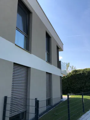 3-Zimmer-Wohnung mieten in Leibnitz – 110 m², € 1.502 – Bild 14 von 17