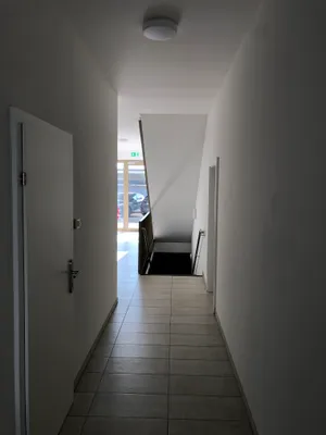 3-Zimmer-Wohnung mieten in Leibnitz – 110 m², € 1.502 – Bild 5 von 17
