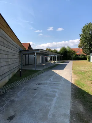 3-Zimmer-Wohnung mieten in Leibnitz – 110 m², € 1.502 – Bild 15 von 17
