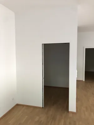 3-Zimmer-Wohnung mieten in Leibnitz – 110 m², € 1.502 – Bild 11 von 17