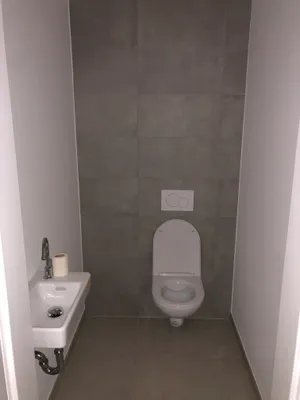 3-Zimmer-Wohnung mieten in Leibnitz – 110 m², € 1.502 – Bild 9 von 17