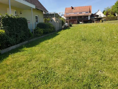 Grundstück kaufen in Weiz – 904 m², € 223.000 – Bild 6 von 6