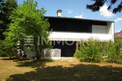 Haus zum Kauf in 4600 Wels