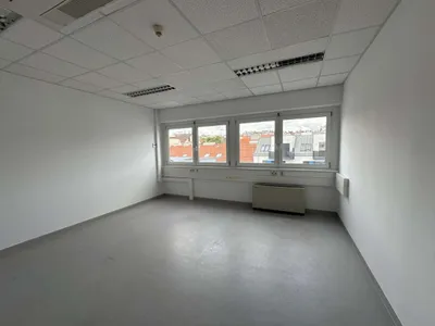 Gewerbeimmobilie mieten in Wien – 555 m², € 11 – Bild 4 von 8