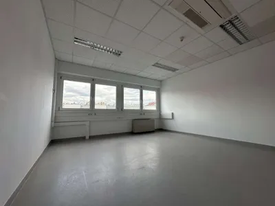 Gewerbeimmobilie mieten in Wien – 555 m², € 11 – Bild 5 von 8