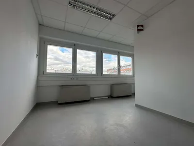 Gewerbeimmobilie mieten in Wien – 555 m², € 11 – Bild 6 von 8