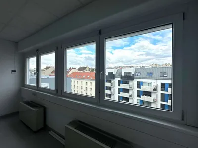 Gewerbeimmobilie mieten in Wien – 555 m², € 11 – Bild 7 von 8