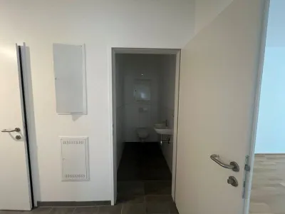 3-Zimmer-Wohnung mieten in Graz – 78,87 m², € 1.350 – Bild 4 von 16