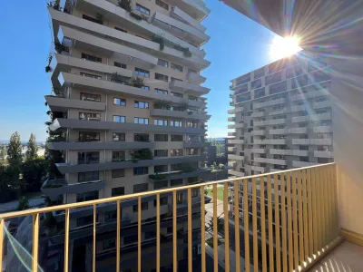 3-Zimmer-Wohnung mieten in Graz – 78,87 m², € 1.350 – Bild 12 von 16