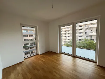 3-Zimmer-Wohnung mieten in Graz – 78,87 m², € 1.350 – Bild 9 von 16