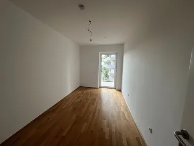 3-Zimmer-Wohnung mieten in Graz – 78,87 m², € 1.350 – Bild 3 von 16