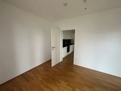 3-Zimmer-Wohnung mieten in Graz – 78,87 m², € 1.350 – Bild 14 von 16