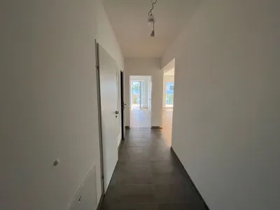 3-Zimmer-Wohnung mieten in Graz – 78,87 m², € 1.350 – Bild 13 von 16