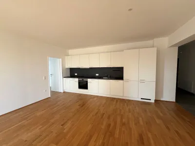 3-Zimmer-Wohnung mieten in Graz – 78,87 m², € 1.350 – Bild 7 von 16