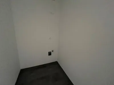 3-Zimmer-Wohnung mieten in Graz – 78,87 m², € 1.350 – Bild 5 von 16