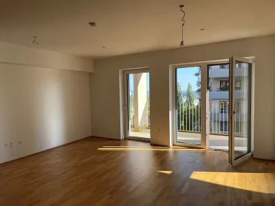 3-Zimmer-Wohnung mieten in Graz – 78,87 m², € 1.350 – Bild 8 von 16