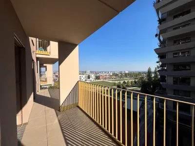 3-Zimmer-Wohnung mieten in Graz – 78,87 m², € 1.350 – Bild 11 von 16