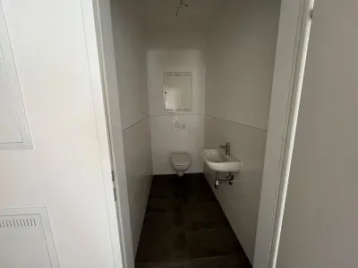 3-Zimmer-Wohnung mieten in Graz – 78,87 m², € 1.350 – Bild 6 von 16
