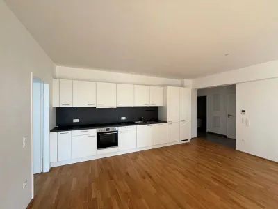 3-Zimmer-Wohnung mieten in Graz – 78,87 m², € 1.350 – Bild 10 von 16