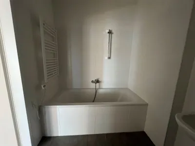 3-Zimmer-Wohnung mieten in Graz – 78,87 m², € 1.350 – Bild 15 von 16