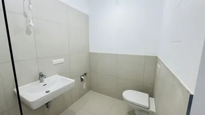 1-Zimmer-Wohnung mieten in Wien – 30,12 m², € 1.234 – Bild 6 von 13