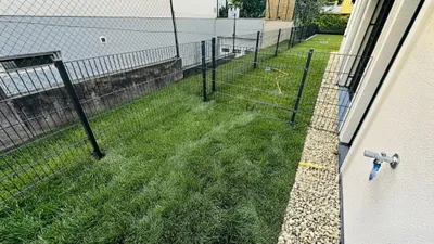 1-Zimmer-Wohnung mieten in Wien – 30,12 m², € 1.234 – Bild 9 von 13