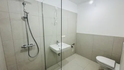 1-Zimmer-Wohnung mieten in Wien – 30,12 m², € 1.234 – Bild 7 von 13