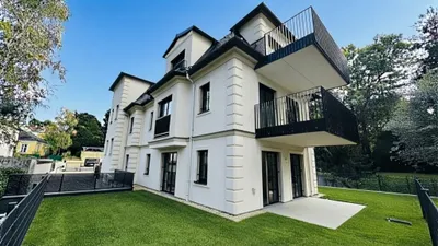 Wohnung zur Miete in 1130 Wien Hietzing