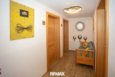 Immobilie kaufen in Krems Land – 761,06 m², € 2.950.000 – Bild 11 von 29