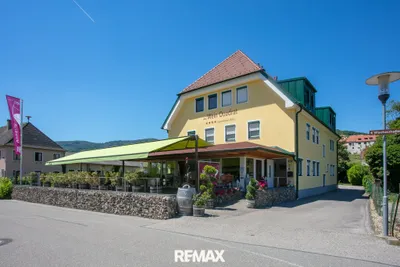 Immobilie kaufen in Krems Land – 761,06 m², € 2.950.000 – Bild 28 von 29