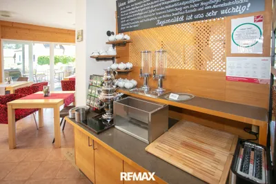 Immobilie kaufen in Krems Land – 761,06 m², € 2.950.000 – Bild 6 von 29