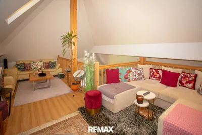 Immobilie kaufen in Krems Land – 761,06 m², € 2.950.000 – Bild 22 von 29