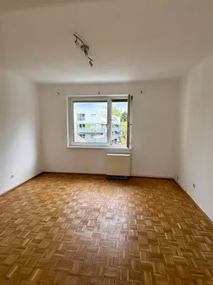 2-Zimmer-Wohnung mieten in Graz – 60 m², € 870 – Bild 3 von 12