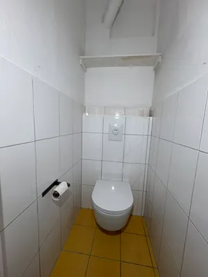 2-Zimmer-Wohnung mieten in Graz – 60 m², € 870 – Bild 9 von 12