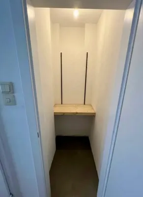2-Zimmer-Wohnung mieten in Graz – 60 m², € 870 – Bild 10 von 12