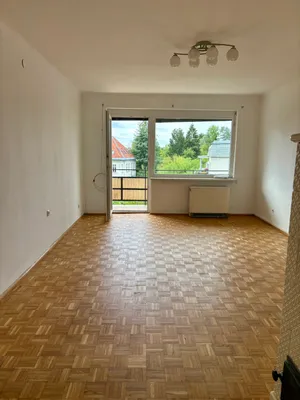 2-Zimmer-Wohnung mieten in Graz – 60 m², € 870 – Bild 2 von 12