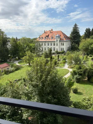 2-Zimmer-Wohnung mieten in Graz – 60 m², € 870 – Bild 1 von 12