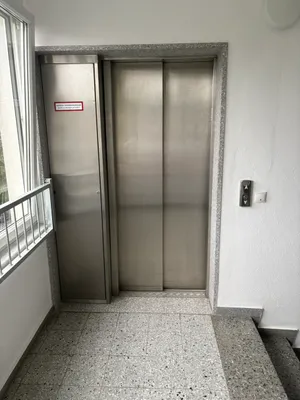 2-Zimmer-Wohnung mieten in Graz – 60 m², € 870 – Bild 12 von 12