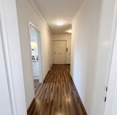 2-Zimmer-Wohnung mieten in Graz – 60 m², € 870 – Bild 11 von 12