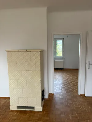 2-Zimmer-Wohnung mieten in Graz – 60 m², € 870 – Bild 4 von 12