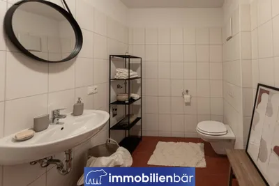 2-Zimmer-Wohnung kaufen in Wels-Land – 50 m² – Bild 11 von 26