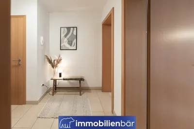 2-Zimmer-Wohnung kaufen in Wels-Land – 50 m² – Bild 10 von 26