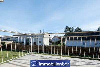 2-Zimmer-Wohnung kaufen in Wels-Land – 50 m² – Bild 3 von 26