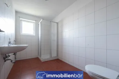 2-Zimmer-Wohnung kaufen in Wels-Land – 50 m² – Bild 9 von 26