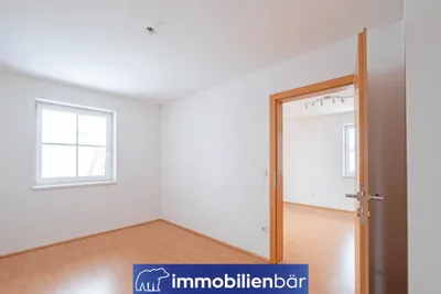 2-Zimmer-Wohnung kaufen in Wels-Land – 50 m² – Bild 4 von 26