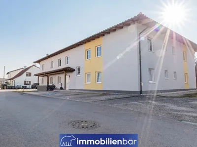 2-Zimmer-Wohnung kaufen in Wels-Land – 50 m² – Bild 16 von 26