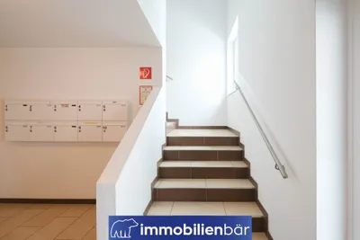 2-Zimmer-Wohnung kaufen in Wels-Land – 50 m² – Bild 18 von 26