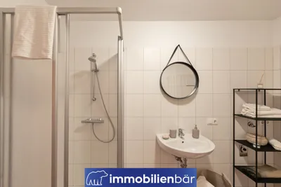 2-Zimmer-Wohnung kaufen in Wels-Land – 50 m² – Bild 12 von 26