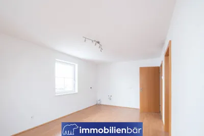 2-Zimmer-Wohnung kaufen in Wels-Land – 50 m² – Bild 8 von 26