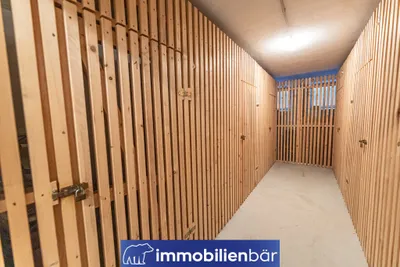 2-Zimmer-Wohnung kaufen in Wels-Land – 50 m² – Bild 13 von 26
